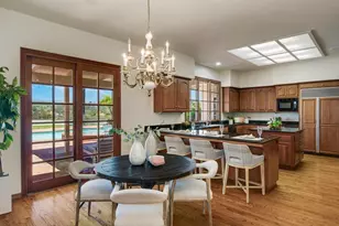 18246 Via Ascenso, Rancho Santa Fe, CA 92091 - Photo 25