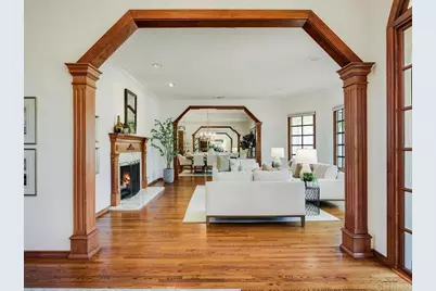 18246 Via Ascenso, Rancho Santa Fe, CA 92091 - Photo 23