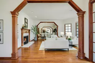 18246 Via Ascenso, Rancho Santa Fe, CA 92091 - Photo 23