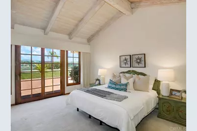 18246 Via Ascenso, Rancho Santa Fe, CA 92091 - Photo 9