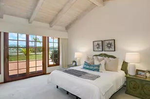 18246 Via Ascenso, Rancho Santa Fe, CA 92091 - Photo 9