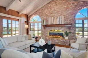 18246 Via Ascenso, Rancho Santa Fe, CA 92091 - Photo 19