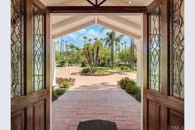 18246 Via Ascenso, Rancho Santa Fe, CA 92091 - Photo 15
