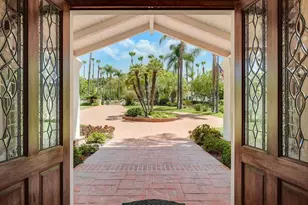 18246 Via Ascenso, Rancho Santa Fe, CA 92091 - Photo 15