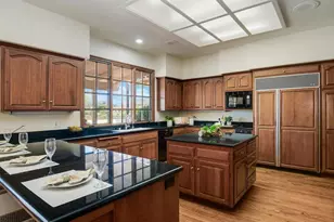 18246 Via Ascenso, Rancho Santa Fe, CA 92091 - Photo 27