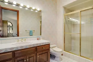 18246 Via Ascenso, Rancho Santa Fe, CA 92091 - Photo 41
