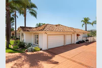 18246 Via Ascenso, Rancho Santa Fe, CA 92091 - Photo 51