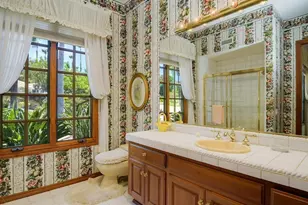 18246 Via Ascenso, Rancho Santa Fe, CA 92091 - Photo 39