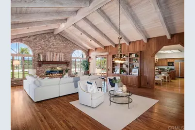 18246 Via Ascenso, Rancho Santa Fe, CA 92091 - Photo 7