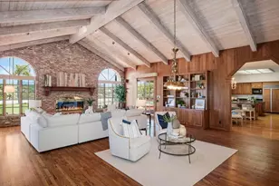 18246 Via Ascenso, Rancho Santa Fe, CA 92091 - Photo 7