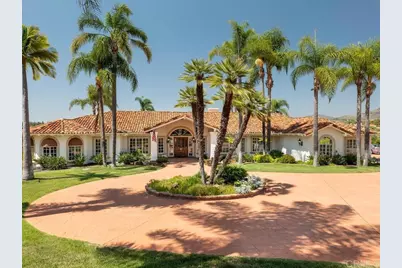 18246 Via Ascenso, Rancho Santa Fe, CA 92091 - Photo 53