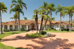 18246 Via Ascenso, Rancho Santa Fe, CA 92091 - Photo 53