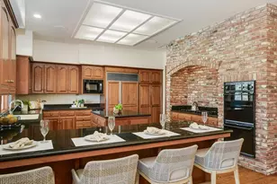 18246 Via Ascenso, Rancho Santa Fe, CA 92091 - Photo 11