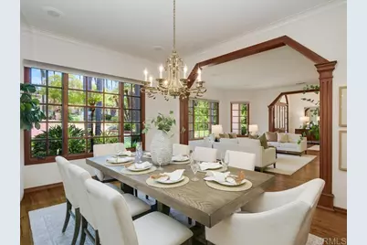 18246 Via Ascenso, Rancho Santa Fe, CA 92091 - Photo 5
