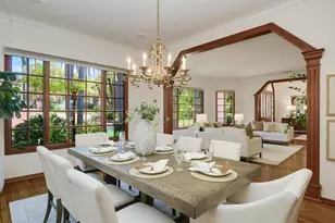 18246 Via Ascenso, Rancho Santa Fe, CA 92091 - Photo 5