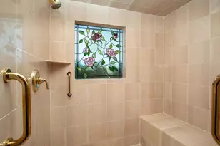 18246 Via Ascenso, Rancho Santa Fe, CA 92091 - Photo 37