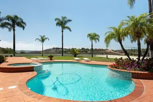18246 Via Ascenso, Rancho Santa Fe, CA 92091 - Photo 45