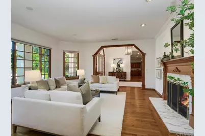 18246 Via Ascenso, Rancho Santa Fe, CA 92091 - Photo 3