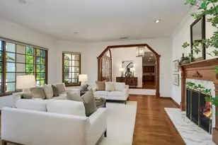 18246 Via Ascenso, Rancho Santa Fe, CA 92091 - Photo 3