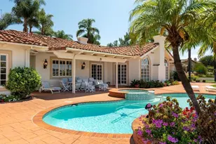 18246 Via Ascenso, Rancho Santa Fe, CA 92091 - Photo 43