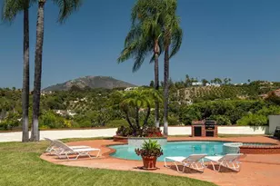 18246 Via Ascenso, Rancho Santa Fe, CA 92091 - Photo 49