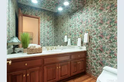 18246 Via Ascenso, Rancho Santa Fe, CA 92091 - Photo 33