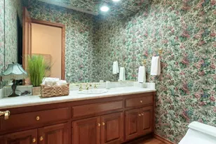18246 Via Ascenso, Rancho Santa Fe, CA 92091 - Photo 33