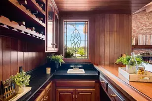 18246 Via Ascenso, Rancho Santa Fe, CA 92091 - Photo 21