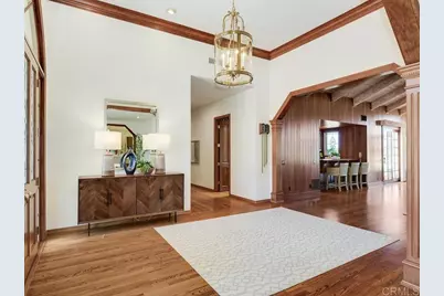 18246 Via Ascenso, Rancho Santa Fe, CA 92091 - Photo 17