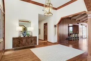 18246 Via Ascenso, Rancho Santa Fe, CA 92091 - Photo 17