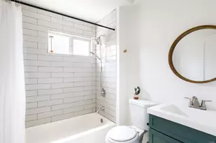 3507 E 3rd St, Los Angeles, CA 90063 - Photo 17