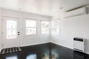 3507 E 3rd St, Los Angeles, CA 90063 - Photo 7