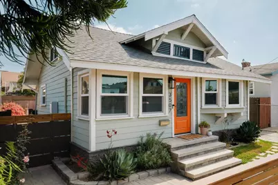 3507 E 3rd Street, Los Angeles, CA 90063 - Photo 3