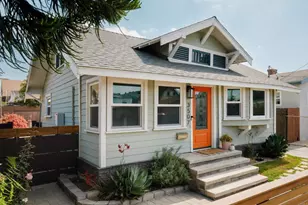 3507 E 3rd St, Los Angeles, CA 90063 - Photo 3