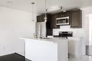 3507 E 3rd St, Los Angeles, CA 90063 - Photo 9