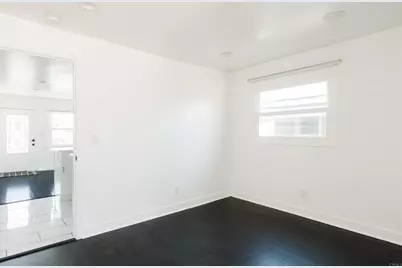 3507 E 3rd Street, Los Angeles, CA 90063 - Photo 15