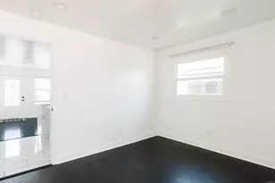 3507 E 3rd St, Los Angeles, CA 90063 - Photo 15