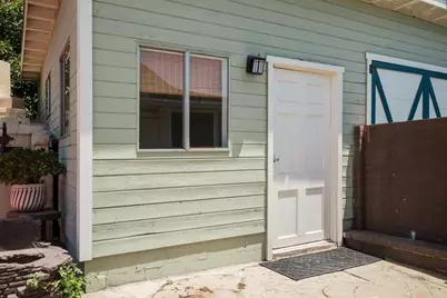 3507 E 3rd Street, Los Angeles, CA 90063 - Photo 27