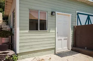 3507 E 3rd St, Los Angeles, CA 90063 - Photo 27
