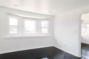 3507 E 3rd St, Los Angeles, CA 90063 - Photo 13