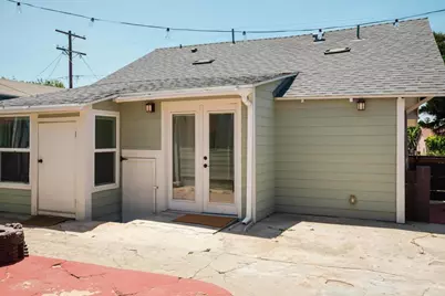3507 E 3rd Street, Los Angeles, CA 90063 - Photo 23