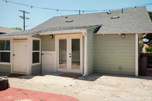 3507 E 3rd St, Los Angeles, CA 90063 - Photo 23
