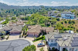 3121 Via Valesco, Escondido, CA 92029 - Photo 41