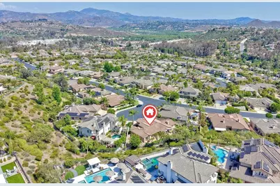 3121 Via Valesco, Escondido, CA 92029 - Photo 43