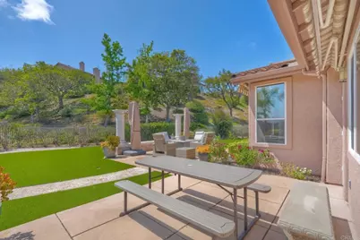 3121 Via Valesco, Escondido, CA 92029 - Photo 33