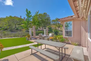 3121 Via Valesco, Escondido, CA 92029 - Photo 33