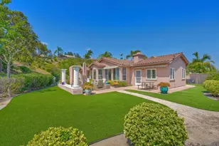 3121 Via Valesco, Escondido, CA 92029 - Photo 35