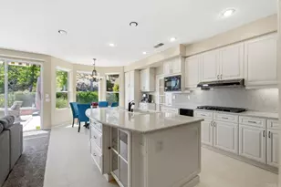 3121 Via Valesco, Escondido, CA 92029 - Photo 25