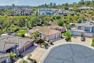 3121 Via Valesco, Escondido, CA 92029 - Photo 37