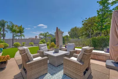 3121 Via Valesco, Escondido, CA 92029 - Photo 3